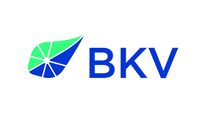 BKV