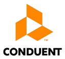 Conduent