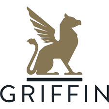 Griffin Global