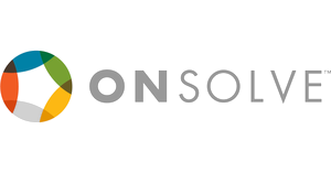 OnSolve