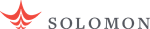 Solomon Associates